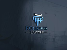www.RolloverLawyer.com entry by Design Rock