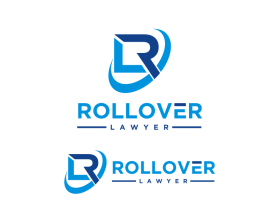 www.RolloverLawyer.com entry by jannatan