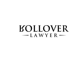 www.RolloverLawyer.com entry by MRDesign