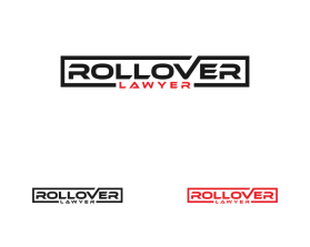 www.RolloverLawyer.com entry by maarif