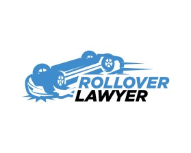 www.RolloverLawyer.com entry by hampura