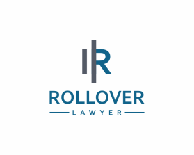www.RolloverLawyer.com entry by asf
