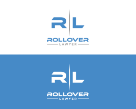 www.RolloverLawyer.com entry by maarif