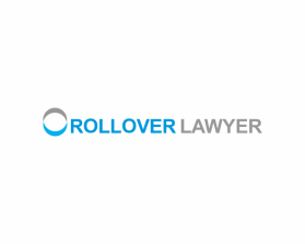 www.RolloverLawyer.com entry by gsg