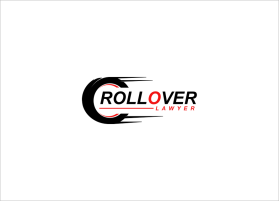 www.RolloverLawyer.com entry by mugibarokah
