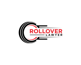 www.RolloverLawyer.com entry by erna091