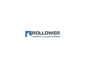 www.RolloverLawyer.com entry by berthoud