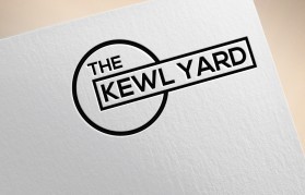 The Kewl Yard entry by Md Mizanur Rohman
