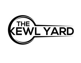 The Kewl Yard entry by Md Mizanur Rohman