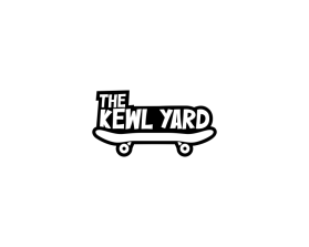 The Kewl Yard entry by grandtusif