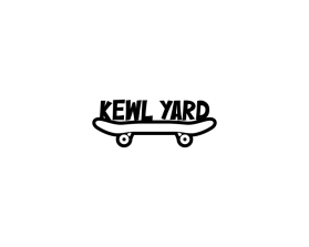 The Kewl Yard entry by grandtusif