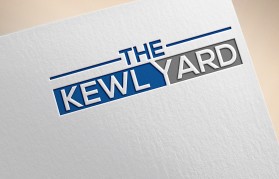 The Kewl Yard entry by Md Mizanur Rohman