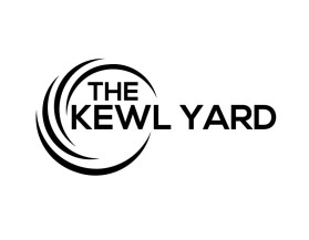 The Kewl Yard entry by Md Mizanur Rohman