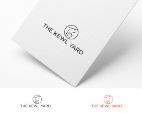 The Kewl Yard entry by amigos