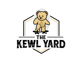 The Kewl Yard entry by ENJANG RUDIANA