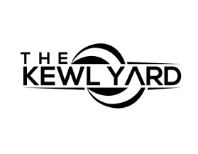 The Kewl Yard entry by Md Mizanur Rohman