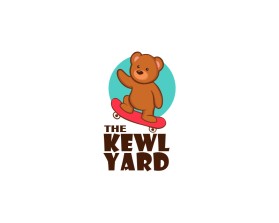The Kewl Yard entry by Teuku Adam