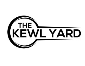 The Kewl Yard entry by Md Mizanur Rohman