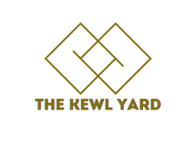 The Kewl Yard entry by Rajat Gupta