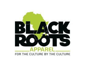 Royalty Rooted in Power entry by IDesign Place