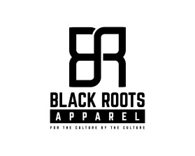 Royalty Rooted in Power entry by hampura