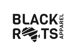 Royalty Rooted in Power entry by growdeindonesia