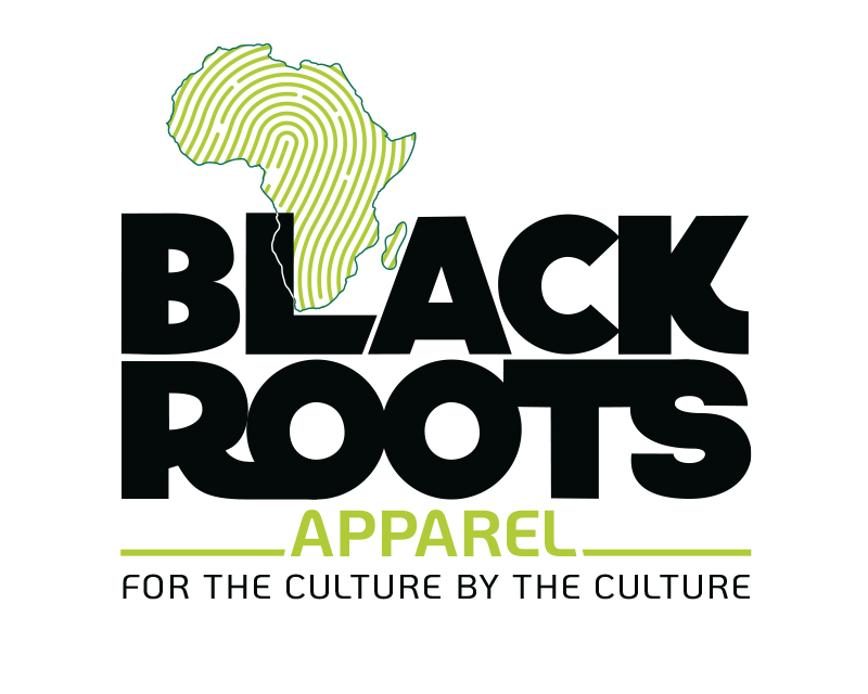 Logo Design for Royalty Rooted in Power