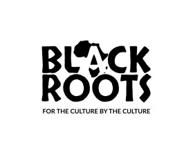 Royalty Rooted in Power entry by budi