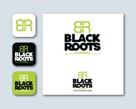 Royalty Rooted in Power entry by IDesign Place