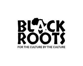 Royalty Rooted in Power entry by budi