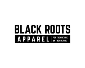 Royalty Rooted in Power entry by hampura