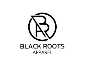 Royalty Rooted in Power entry by Son