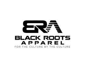 Royalty Rooted in Power entry by hampura