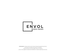 Envol des sens entry by manaf
