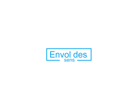 Envol des sens entry by sugi