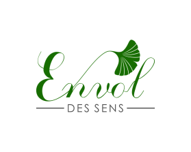 Envol des sens entry by binbin design