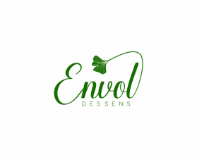 Envol des sens entry by Mza