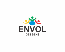 Envol des sens entry by gsg