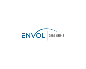 Envol des sens entry by erna091