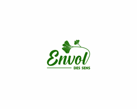 Envol des sens entry by Mza