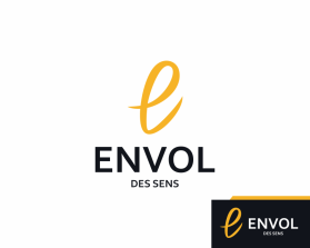 Envol des sens entry by asf