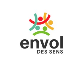 Envol des sens entry by NorbertoPV