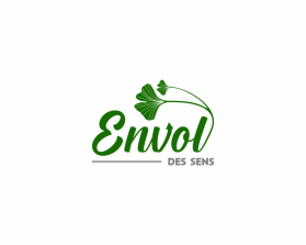 Envol des sens entry by Mza