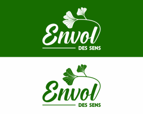 Envol des sens entry by Mza
