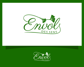 Envol des sens entry by andsue