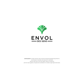 Envol des sens entry by manaf