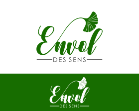 Envol des sens entry by binbin design