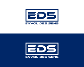 Envol des sens entry by maarif
