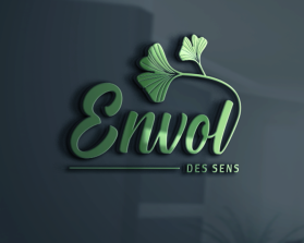 Envol des sens entry by Mza