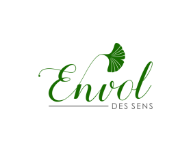 Envol des sens entry by binbin design